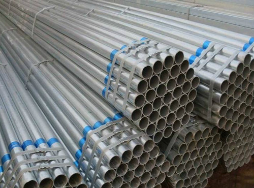 <a href=http://m.nmgzixun.com/ target=_blank class=infotextkey>鍍鋅鋼管</a>