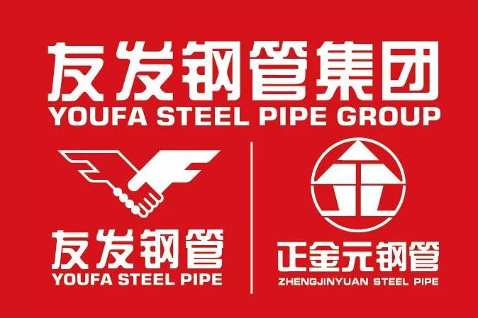 年產千萬噸背后:全流程品控如何鑄就“友發造”鋼管口碑