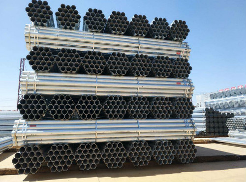 <a href=http://m.nmgzixun.com/ target=_blank class=infotextkey>鍍鋅鋼管</a>價格